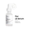 The Ordinary Niacinamide 10% + Zinc 1%
