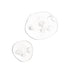 The Ordinary Niacinamide 10% + Zinc 1%
