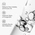 The Ordinary Niacinamide 10% + Zinc 1%