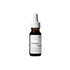 The Ordinary Pycnogenol 5%
