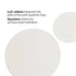 The Ordinary Retinol 0.5% In Squalane