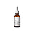 The Ordinary Retinol 0.5% In Squalane