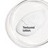 The Ordinary Vitamin C Suspension 23% + HA Spheres 2%
