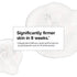 The Ordinary Multi Peptide + HA Serum