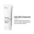 The Ordinary Glucoside Foaming Cleanser