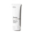 The Ordinary Glucoside Foaming Cleanser