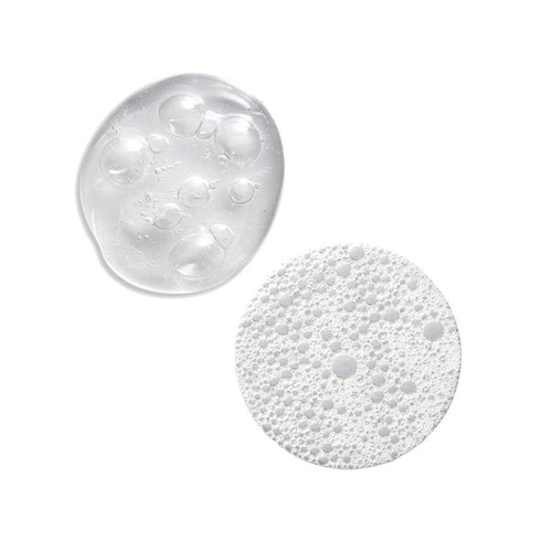 The Ordinary Glucoside Foaming Cleanser