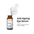 The Ordinary Multi Peptide Eye Serum