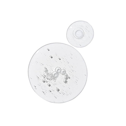 The Ordinary Multi Peptide Eye Serum