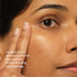 The Ordinary Multi Peptide Eye Serum