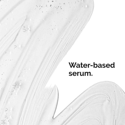The Ordinary Multi Peptide Eye Serum