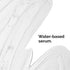 The Ordinary Multi Peptide Eye Serum