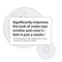 The Ordinary Multi Peptide Eye Serum