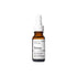 The Ordinary Multi Peptide Eye Serum