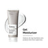 The Ordinary Natural Moisturizing Factors + Beta Glucan