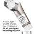 The Ordinary Natural Moisturizing Factors + Beta Glucan