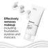 The Ordinary Glycolipid Cream Cleanser