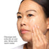 The Ordinary Glycolipid Cream Cleanser