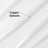 The Ordinary Glycolipid Cream Cleanser