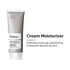 The Ordinary Natural Moisturizing Factors + PhytoCeramides