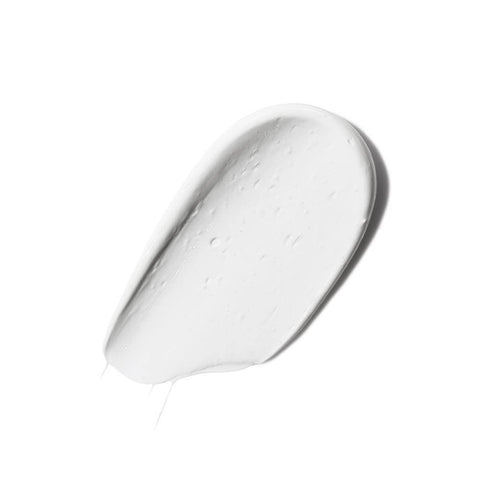 The Ordinary Natural Moisturizing Factors + PhytoCeramides