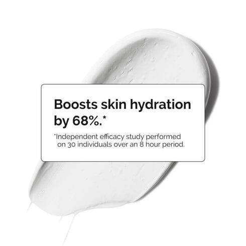 The Ordinary Natural Moisturizing Factors + PhytoCeramides