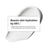 The Ordinary Natural Moisturizing Factors + PhytoCeramides