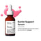 The Ordinary Soothing & Barrier Support Serum
