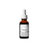 The Ordinary Multi-Peptide + Copper Peptides 1% Serum