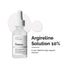 The Ordinary Argireline Solution 10%