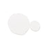 The Ordinary Argireline Solution 10%