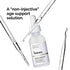 The Ordinary Argireline Solution 10%