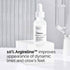 The Ordinary Argireline Solution 10%