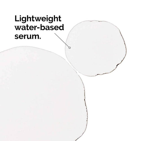 The Ordinary Argireline Solution 10%