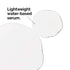 The Ordinary Argireline Solution 10%