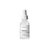 The Ordinary Argireline Solution 10%