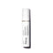 The Ordinary Retinal 0.2% Emulsion