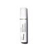 The Ordinary Retinal 0.2% Emulsion
