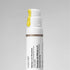 The Ordinary Retinal 0.2% Emulsion