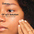 The Ordinary GF 15% Solution