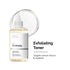 The Ordinary Glycolic Acid 7% Exfoliating Toner