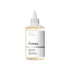 The Ordinary Glycolic Acid 7% Exfoliating Toner