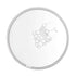 The Ordinary Multi Active Delivery Serum
