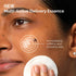 The Ordinary Multi Active Delivery Serum