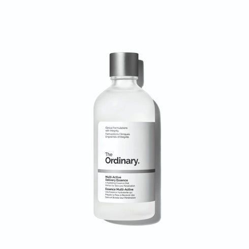 The Ordinary Multi Active Delivery Serum