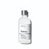 The Ordinary Multi Active Delivery Serum