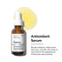 The Ordinary Multi Antioxidant Radiance Serum