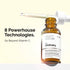The Ordinary Multi Antioxidant Radiance Serum