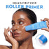 KIRO Just Rollin Face Sculpting Primer Collagen +Niacinamide