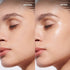 KIRO Just Rollin Face Sculpting Primer Collagen +Niacinamide